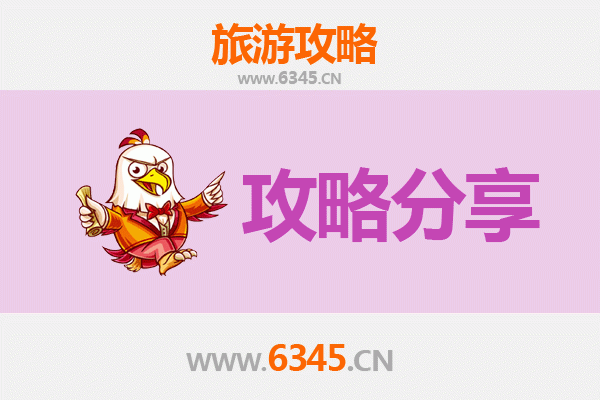 鸡西虎林旅游攻略：跟团与自由行全方位对比